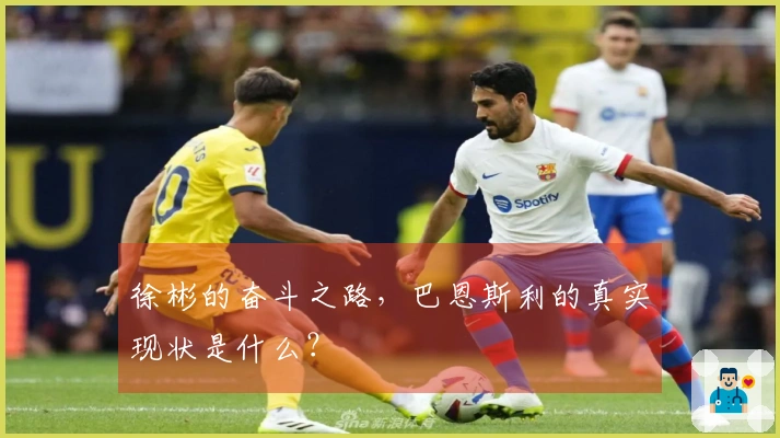 徐彬的奋斗之路，巴恩斯利的真实现状是什么？