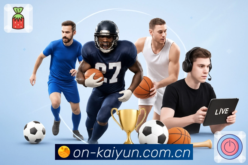 我们的使命与愿景