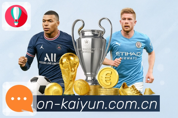 安全流程分层保护